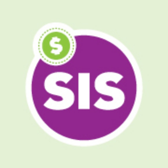 Meet your Posher, Vee - Picture 2 of 2